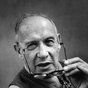 What is Management by Peter Drucker?